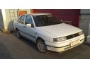 SEAT TOLEDO (1L)