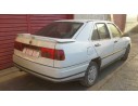 SEAT TOLEDO (1L)