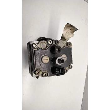 Recambio de abs para land rover freelander (ln) 1.8i hardback (88kw) referencia OEM IAM SRD100481  
