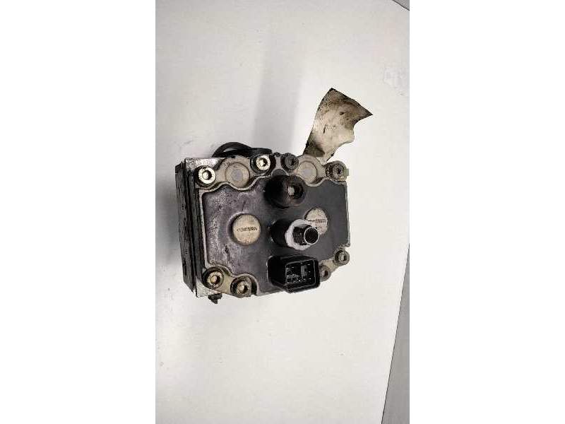 Recambio de abs para land rover freelander (ln) 1.8i hardback (88kw) referencia OEM IAM SRD100481  