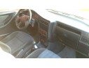 SEAT TOLEDO (1L)