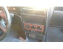 SEAT TOLEDO (1L)