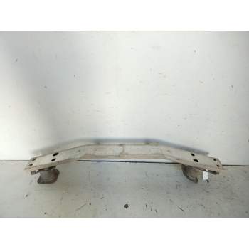 Recambio de refuerzo paragolpes trasero para infiniti ex 30d referencia OEM IAM 850301BN0A  