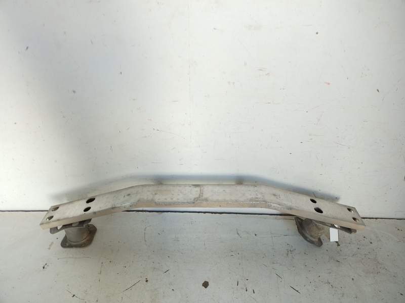Recambio de refuerzo paragolpes trasero para infiniti ex 30d referencia OEM IAM 850301BN0A  
