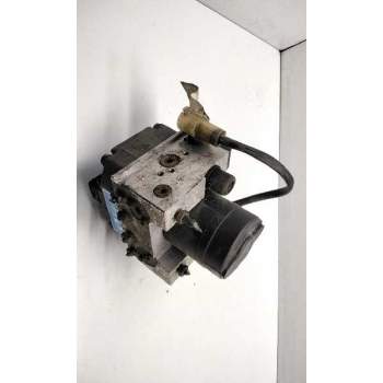 Recambio de abs para land rover freelander (ln) 1.8i hardback (88kw) referencia OEM IAM SRD100481  