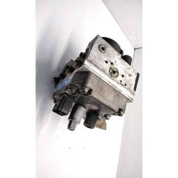Recambio de abs para land rover freelander (ln) 1.8i hardback (88kw) referencia OEM IAM SRD100481  
