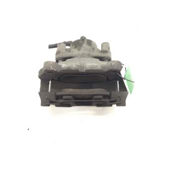 Recambio de pinza freno delantera izquierda para opel vectra c (z02) 1.9 cdti (f69) referencia OEM IAM   