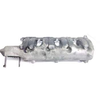 Recambio de colector admision para hyundai terracan (hp) 2.9 crdi gl referencia OEM IAM   