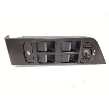 MANDO ELEVALUNAS DELANTERO IZQUIERDO GJ3214540AB 
