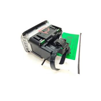 Recambio de mando elevalunas delantero derecho para mercedes-benz clase m (w166) referencia OEM IAM A2059058102  