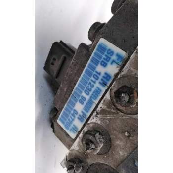 Recambio de abs para land rover freelander (ln) 1.8i hardback (88kw) referencia OEM IAM SRD100481  
