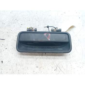 MANETA EXTERIOR DELANTERA DERECHA CXB000321 