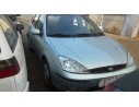 FORD FOCUS BERLINA (CAK)