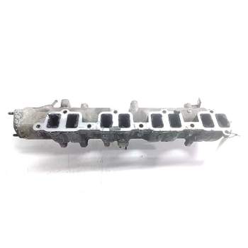Recambio de colector admision para hyundai terracan (hp) 2.9 crdi gl referencia OEM IAM   