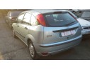 FORD FOCUS BERLINA (CAK)