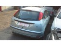 FORD FOCUS BERLINA (CAK)
