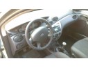 FORD FOCUS BERLINA (CAK)