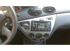 Recambio de mando elevalunas delantero derecho para mercedes-benz clase m (w166) referencia OEM IAM A2059058102  