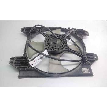 ELECTROVENTILADOR mr270403 270403 