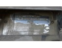 FORD FOCUS BERLINA (CAK)