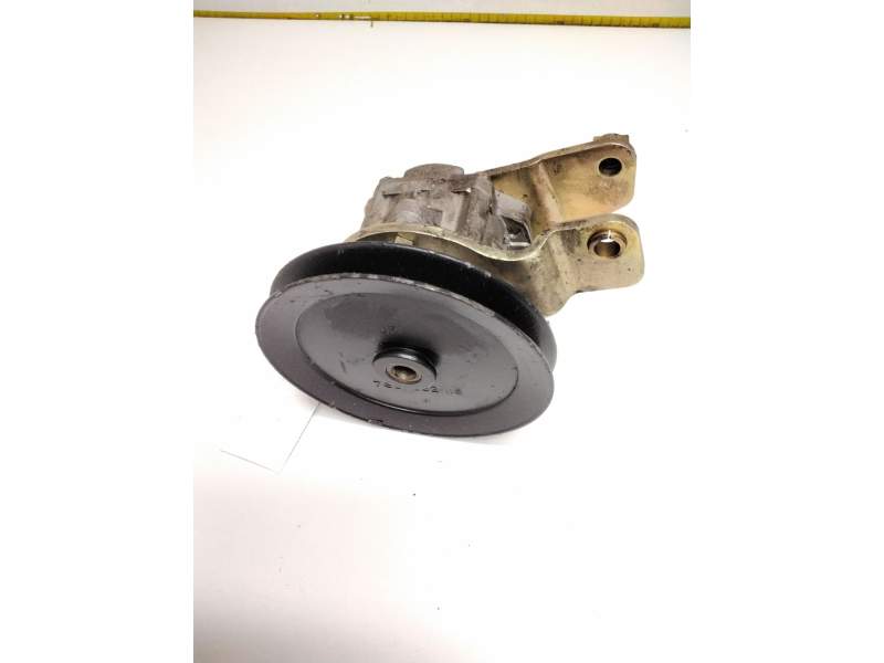 Recambio de bomba servodireccion para nissan terrano ii (r20) 2.7 td 4wd referencia OEM IAM 7692974101 TD27 491100F003