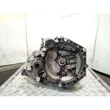 CAJA CAMBIOS 55194293 