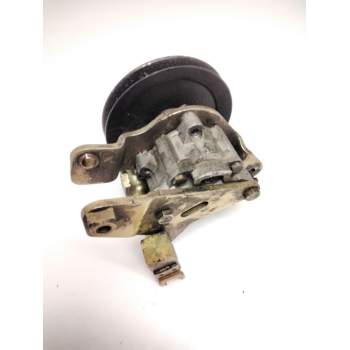 Recambio de bomba servodireccion para nissan terrano ii (r20) 2.7 td 4wd referencia OEM IAM 7692974101 TD27 491100F003