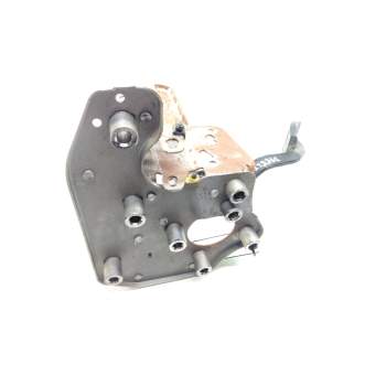 Recambio de pedal freno para ford transit custom v362 autobús (f3) 2.0 ecoblue referencia OEM IAM   