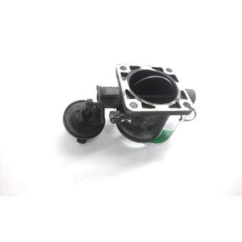 Recambio de cuerpo de mariposa para hyundai terracan (hp) 2.9 crdi gl referencia OEM IAM   