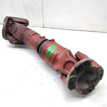 CARDAN DELANTERO 5GKNW134A6 