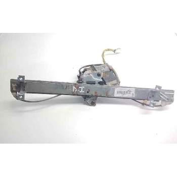 ELEVALUNAS DELANTERO IZQUIERDO 0620200083 