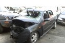 FORD FOCUS BERLINA (CAK)