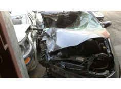 ford focus berlina (cak) del año 2001 2