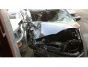 FORD FOCUS BERLINA (CAK)