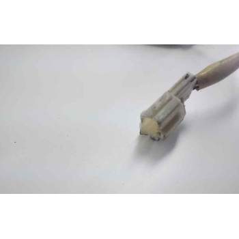 Recambio de elevalunas delantero izquierdo para mitsubishi galant berlina (ea0) 2000 gls climatizado referencia OEM IAM 06202000