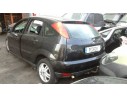 FORD FOCUS BERLINA (CAK)