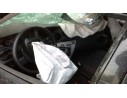 FORD FOCUS BERLINA (CAK)