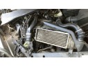 FORD FOCUS BERLINA (CAK)