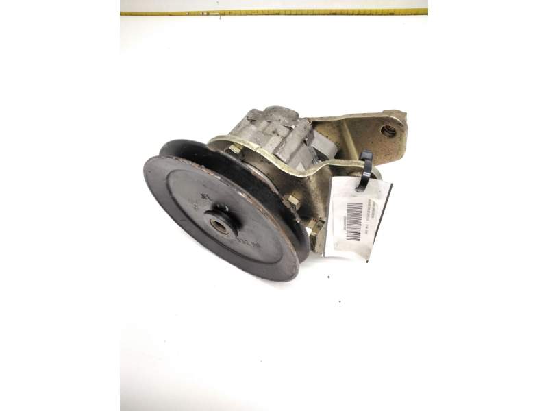 Recambio de bomba servodireccion para nissan terrano ii (r20) 2.7 td 4wd referencia OEM IAM 7692974101 TD27 491100F003