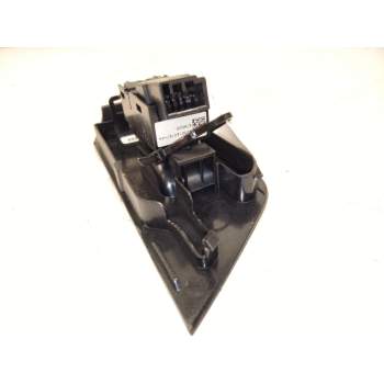 Recambio de mando elevalunas trasero derecho para land rover evoque 2.0 td4 cat referencia OEM IAM GJ3214717  