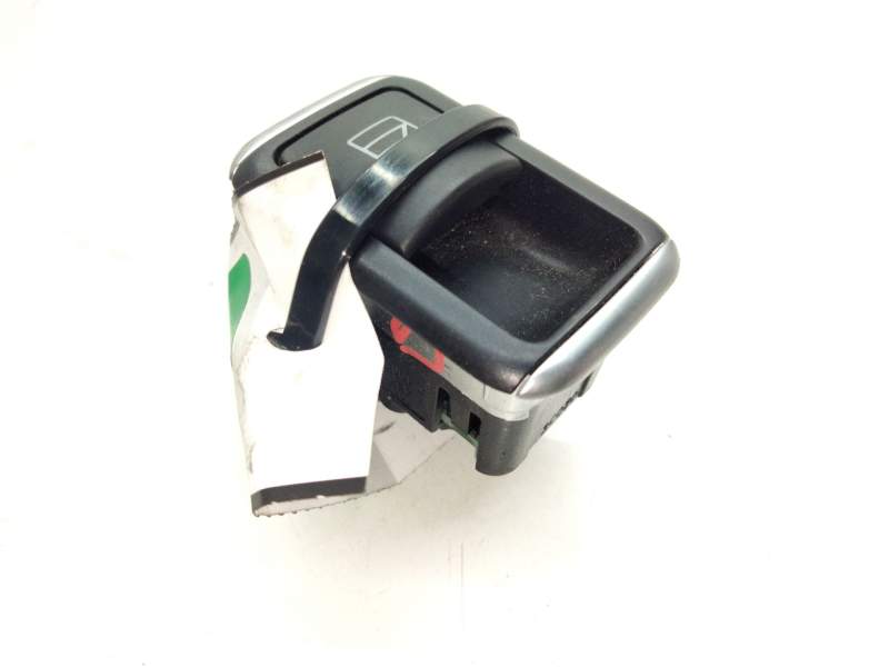 Recambio de mando elevalunas trasero derecho para mercedes-benz clase m (w166) referencia OEM IAM A2049058102  