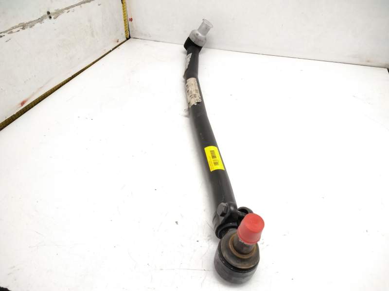 Recambio de barra direccion para mercedes-benz ng 2232 referencia OEM IAM 3874603305  
