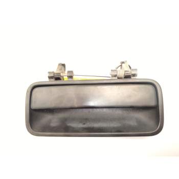 MANETA EXTERIOR TRASERA IZQUIERDA CXB000321 