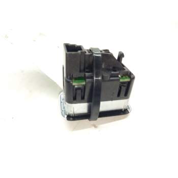 Recambio de mando elevalunas trasero derecho para mercedes-benz clase m (w166) referencia OEM IAM A2049058102  