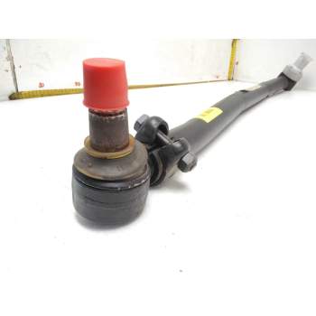 Recambio de barra direccion para mercedes-benz ng 2232 referencia OEM IAM 3874603305  