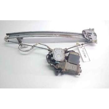 ELEVALUNAS TRASERO DERECHO MR215442 
