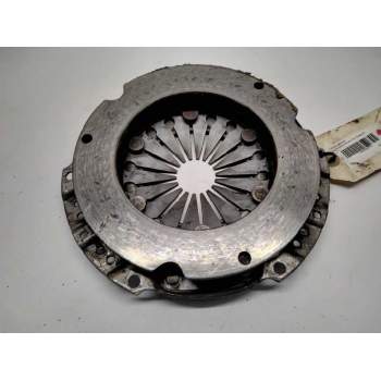 Recambio de prensa embrague para skoda felicia berlina ( 791) 1.9 diesel cat referencia OEM IAM   