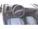 SEAT INCA (6K9)
