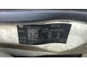 SEAT INCA (6K9)