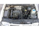 SEAT INCA (6K9)